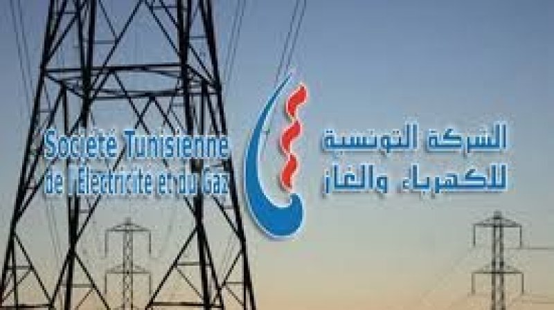 الستاغ تعهدت بالصيانة : استمرار تزويد هذه الاحياء بالتيار الكهربائي بطريقة عادية