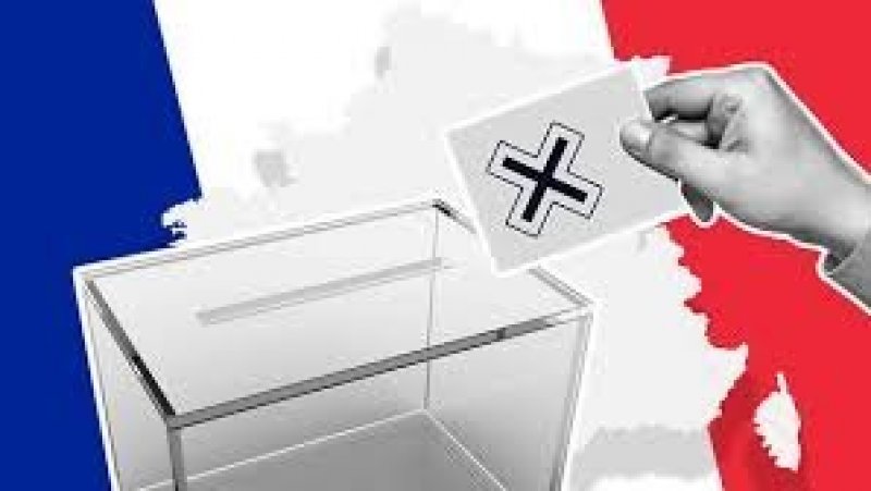 الانتخابات الفرنسيّة تنصف اليسار وتنهي كابوس اليمين المتطرف في انتظار تجاوز مأزق تشكيل الحكومة