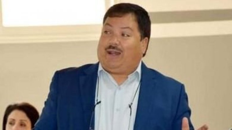 وزارة التعليم العالي تواصل استخفافها بالمستشارين في الاعلام والتوجيه المدرسي والجامعي