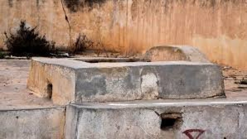 رغم تخصيص 2 مليون دينار : اقبال ضعيف على بناء المواجل المائية في الجهات
