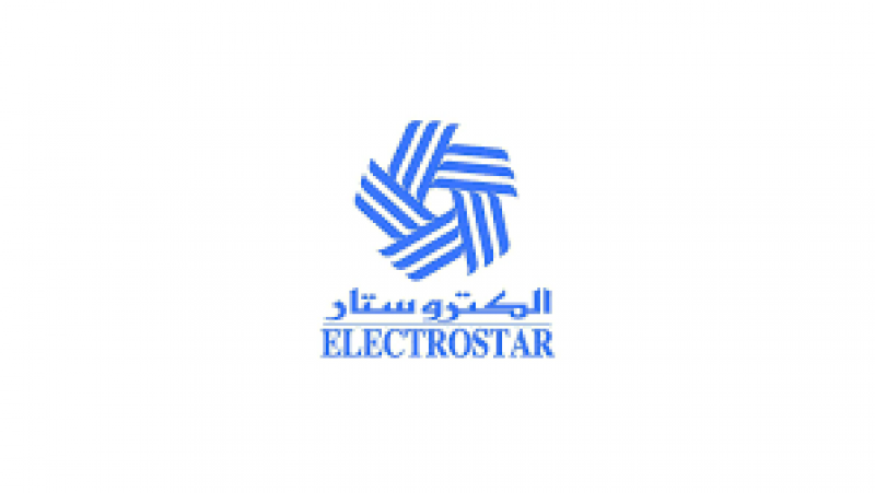 بعد قرار محكمة بن عروس : تفليس شركة الكتىوستار لمجمع الحشيشة وتعليق تداول اسهمها
