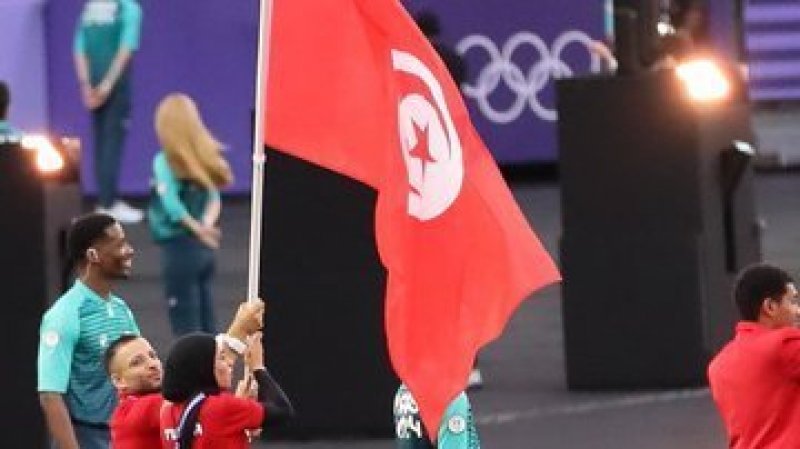 أولمبياد باريس 2024: سبع ذهبيات حققت للعرب أفضل رصيد لهم في تاريخ مشاركاتهم