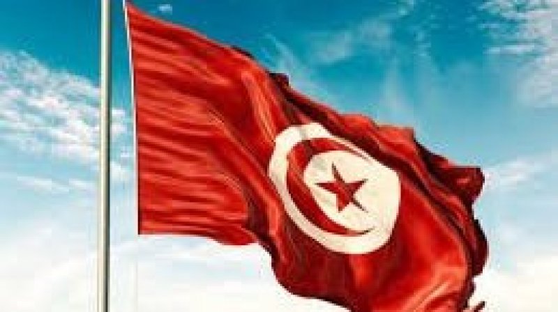 لمن تدق الطبول؟