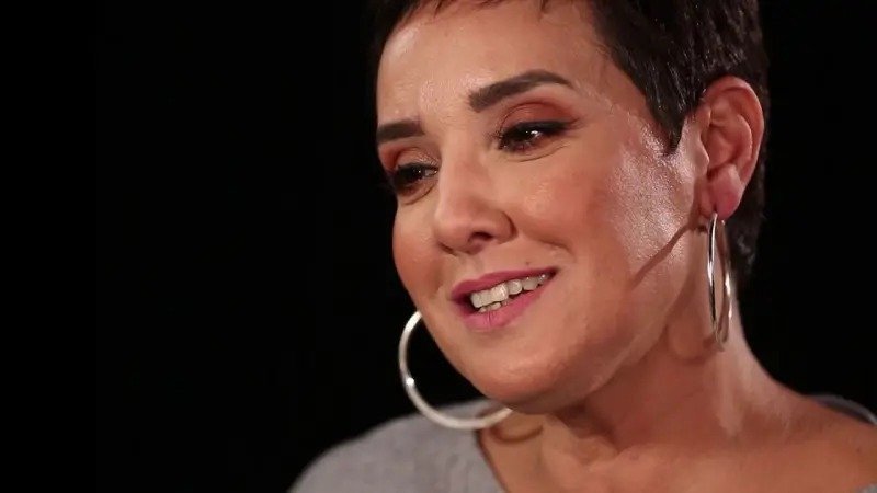 تأجيل النظر في قضية سنية الدهماني مع رفض الإفراج عنها