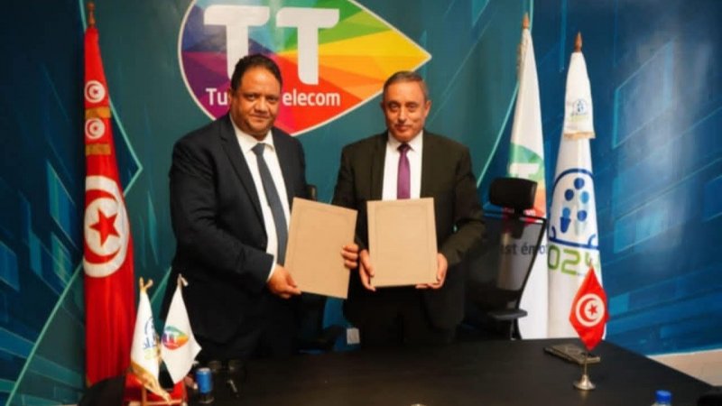 للقطع مع الاتصال التقليدي في الاحصاء السكاني : تخزين رقمي ومعالجة حينية للمعطيات الخاصة بالسن والجنس والانشطة الاقتصادية بعد سنة 2024