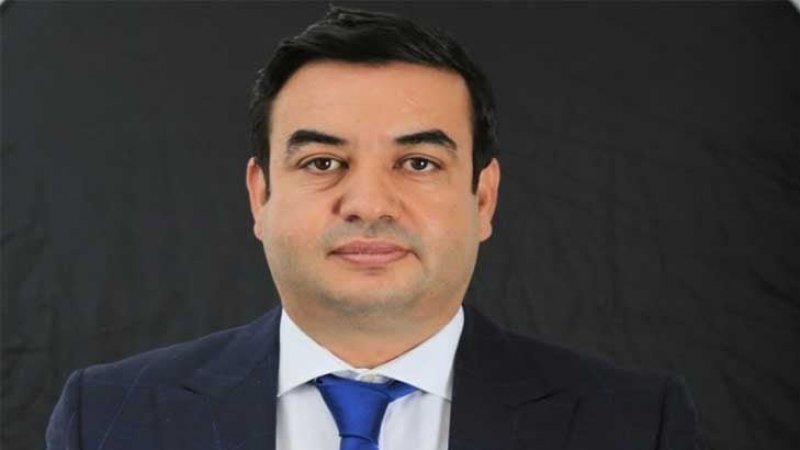 إيقاف المترشّح العيّاشي الزمّال