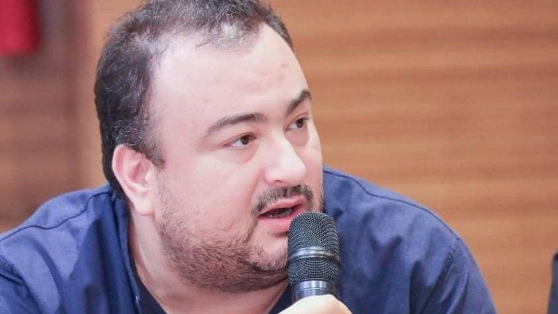 عودة " لقاءات الخميس السينمائية" : تثمين الذاكرة و بحث تنقيح التشريعات