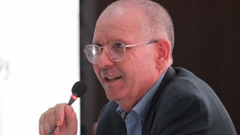 الهيئة الادارية الوطنية تضبط اللمسات الأخيرة للمجلس الوطني