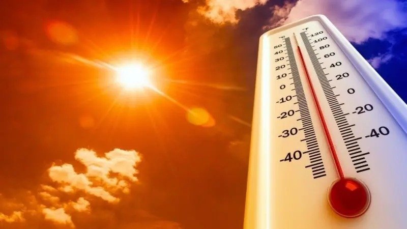 صيف 2024 الأشد حرّا على الإطلاق منذ قرابة 200 سنة