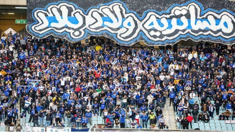 الاتحاد المنستيري يطرح تذاكر مباراة مولودية الجزائر