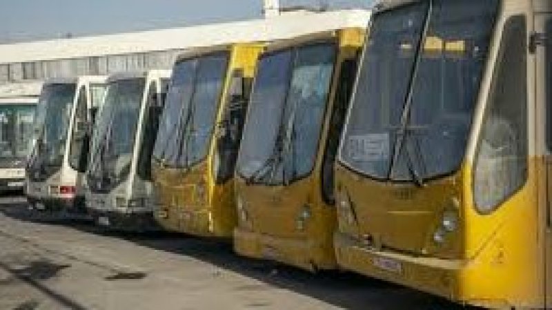بإرتفاع 5% و وتسجيل 278 مليون منتفع : ماذا أعدت وزارة النقل لعودة التلاميذ والطلبة بداية الاسبوع المقبل ؟