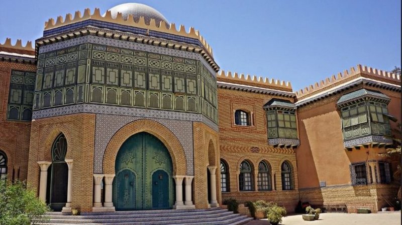 طقس اليوم الخميس : أجواء غائمة جزئيا في قطاع غزة و أمطار غزيرة في تونس