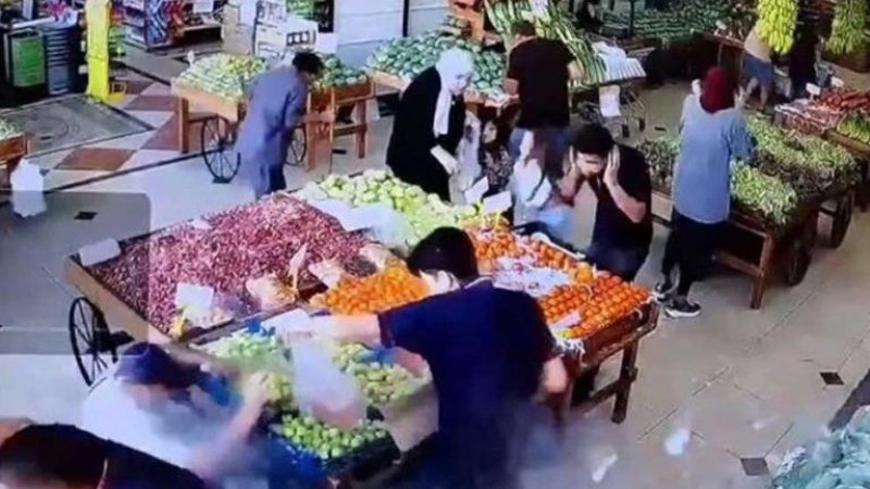 رغم الاسبقية التي سجلها: الكيان لن يوقف الجبهة اللبنانية ولن يمنع جزب الله من الذهاب الى مرحلة جديدة