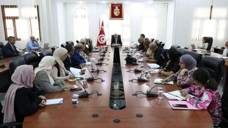 بعد صعوبات لسنوات : استئناف أنشطة تصنيع محاليل الحقن بشركة (سيفات) واعادة انتاج الادوية والمواد الطبية