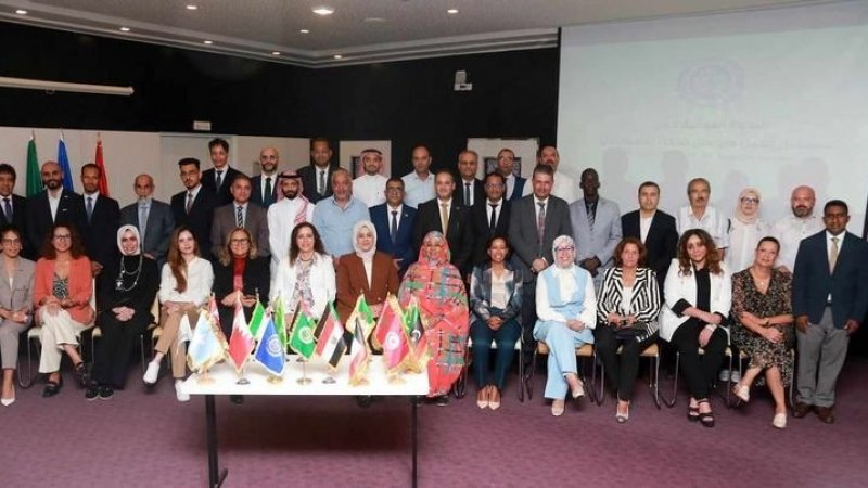 مستقبل العمل في ظل الذكاء الاصطناعي