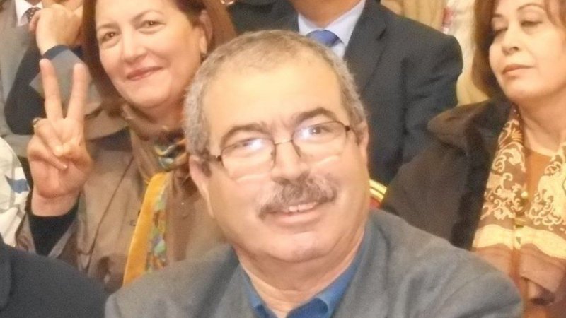 من وحي الحركة النقابية العالمية، المنجي عمامي يروي قصص نجاح لمناصرة قضايا عمال المنصات الرقمية