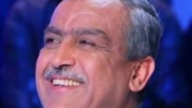 مؤتمر اتحاد الفنانين العرب : الفنان سليم الصنهاجي يزكى مستشارا ونائبا الامين العام