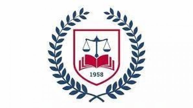 90 أستاذا في القانون والعلوم السياسية يؤكدون أن مصادقة البرلمان على تعديل القانون الانتخابي "فيه مخالفة صريحة لمبادئ دولة القانون"