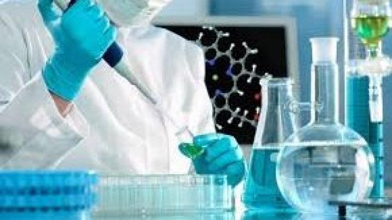 ملتقى لأكثر من 1000 مهني في قطاع البيولوجيا الطبية