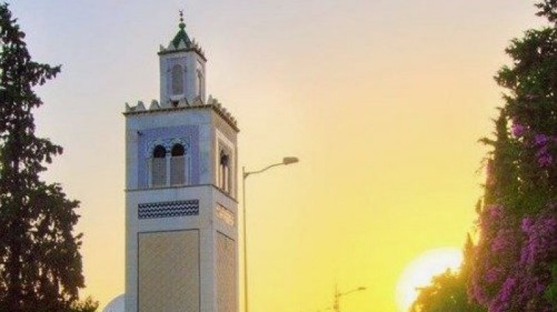 طقس اليوم الأربعاء : أمطار متفرقة في قطاع غزة و تونس