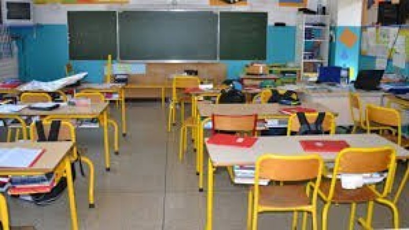 تعليق الدروس بكافة المؤسسات التربوية يوم 5 أكتوبر