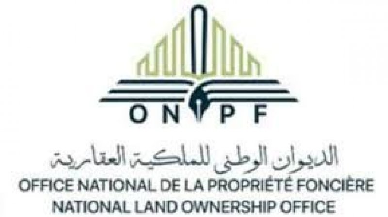النقابيان صفوان بن هندة وثريا الدريدي من الملكية العقارية غدا امام الشرطة العدلية ببنعروس