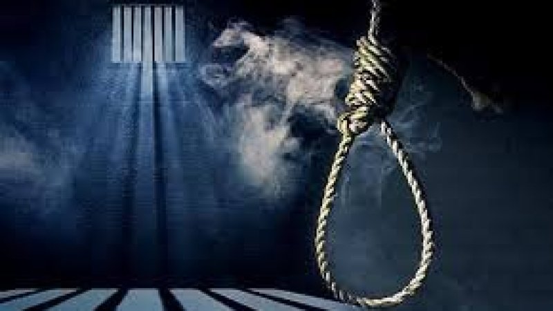 ... غدا اليوم العالمي لالغاء عقوبة الإعدام : تونس لم تنفذ العقوبة منذ اكثر من ثلاثة عقود ولكن