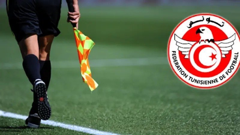 الملعب التونسي: 4 مليارات عائدات بيع اللاعبين وقرابة 8 مليارات مصاريف