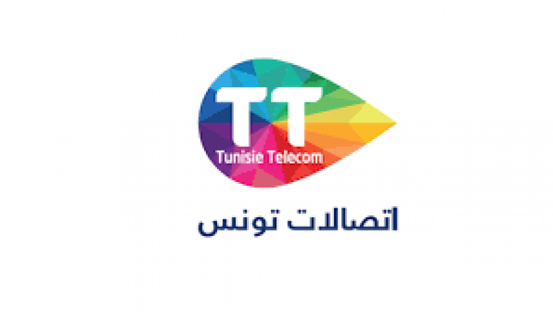 نزار الغويلي: سلوك ادارة اتصالات تونس غير دستوري، وتجاوزاتها ضد الاعوان والنقابيين لن نقبلها وسنتصدى اليها