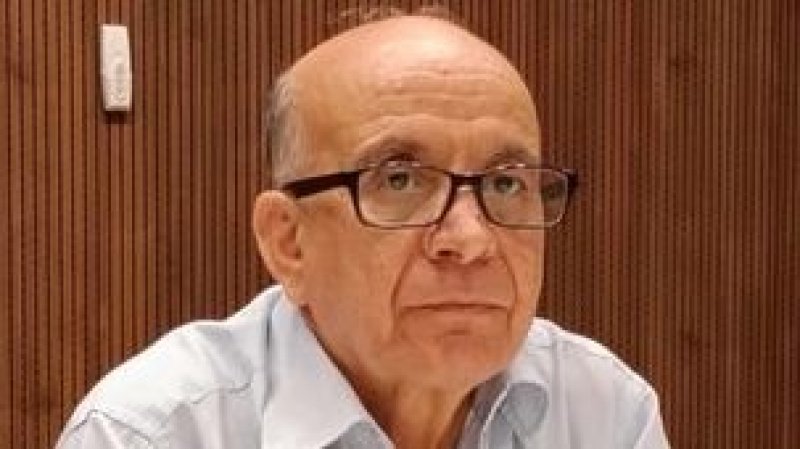 محمد الشابي : الوضع الدقيق في البلاد يتطلب مزيدا من تمتين الوحدة النقابية وإعادة البريق النضالي