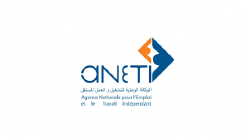 بتنسيق من الوكالة الوطنية للتشغيل والعمل المستقل: دعوة لتقديم الطلبات لـ 400 وظيفة في قطاع البناء والبنية التحتية في إيطاليا