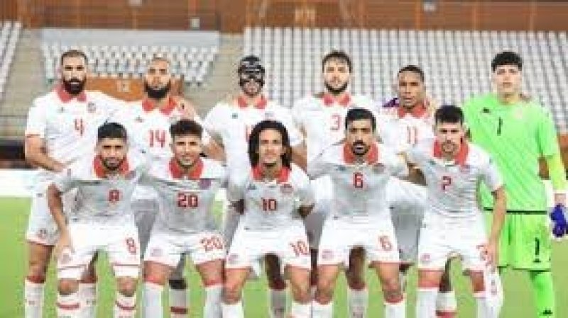 تصفيات كان المغرب : المنتخب الوطني يسقط في فخ التعادل أمام جزر القمر