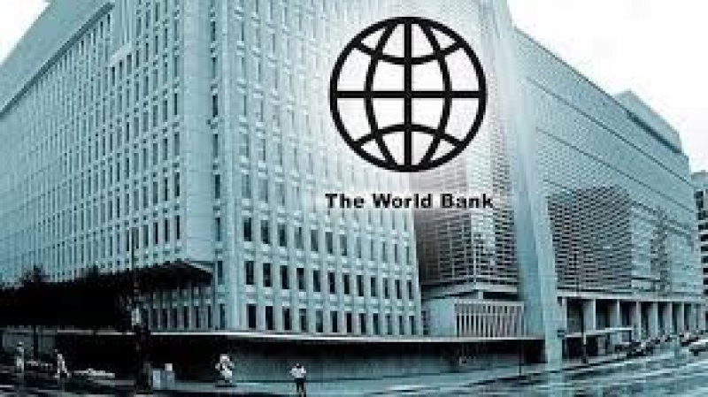 البنك الدولي: القضاء على الفقر في 2030 اصبح بعيد المنال