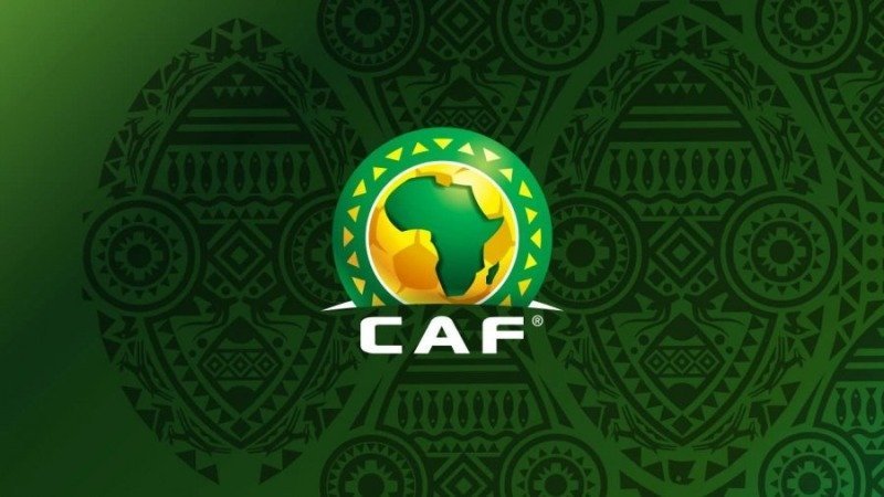 يهمّ المنتخب الوطني : ''الكاف'' يرفع قيمة جوائز كأس أفريقيا للمحليين