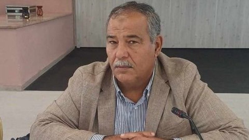 ورشة الصحة والسلامة في قطاع النسيج : الحبيب الحزامي: للنقابات الأساسية دور فاعل والتعاون الدولي دعم العمل النقابي