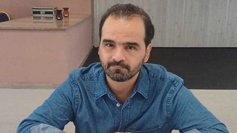 احمد كامل في ورشة الصحة والسلامة في قطاع النسيج : التقييم والتخطيط لاستدامة العمل النقابي 