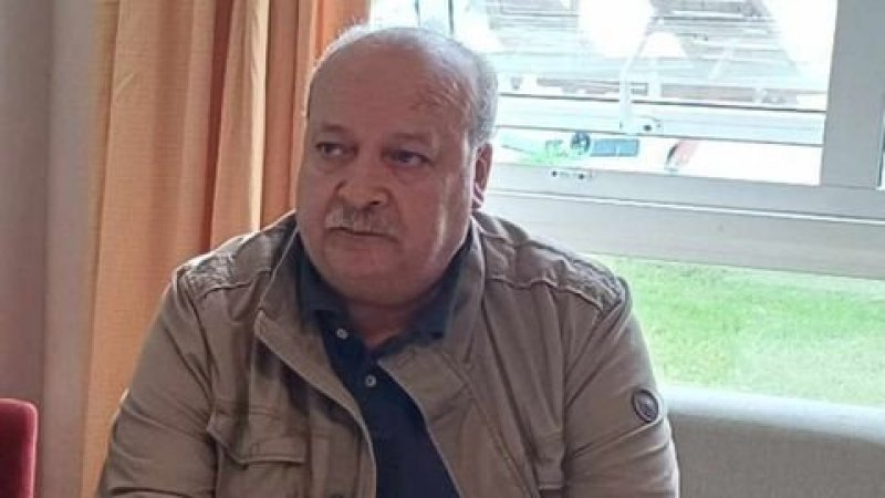 الطاهري في الندوة الإقليمية حول المفاوضة الجماعية : نفس نضالي جديد واقصاء الاتحاد من الإعلام لن يثنيه عن إيصال صوته