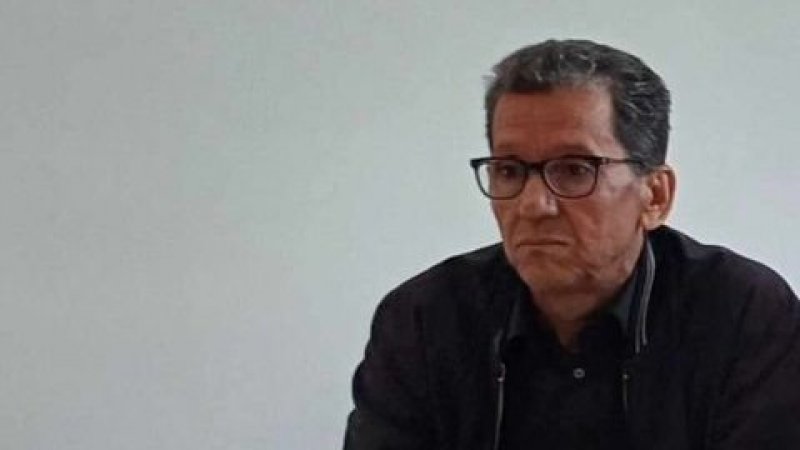 الجلولي في الندوة الإقليمية حول المفاوضة الجماعية : الشعارات دون تشاركية تؤدي الى نتائج عكسية