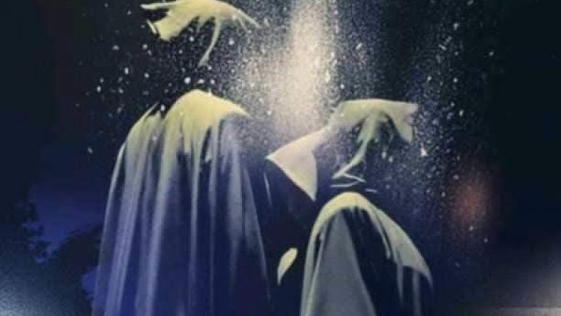 ايام كربلاء للمسرح بالعراق: جائزة افضل عمل متكامل لمسرحية"التنور"لخليل الرحيمي