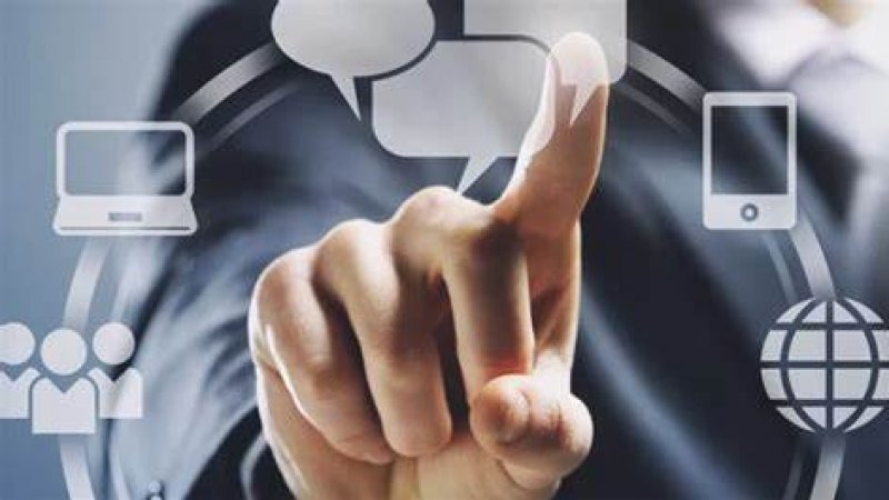 على هامش احتجاب "الشارع المغاربي"(2/3): ممارساتنا مع الاعلام التقليدي محل مساءلة واندثار بعض الصحف تمليه التقنية وسطوة العلم