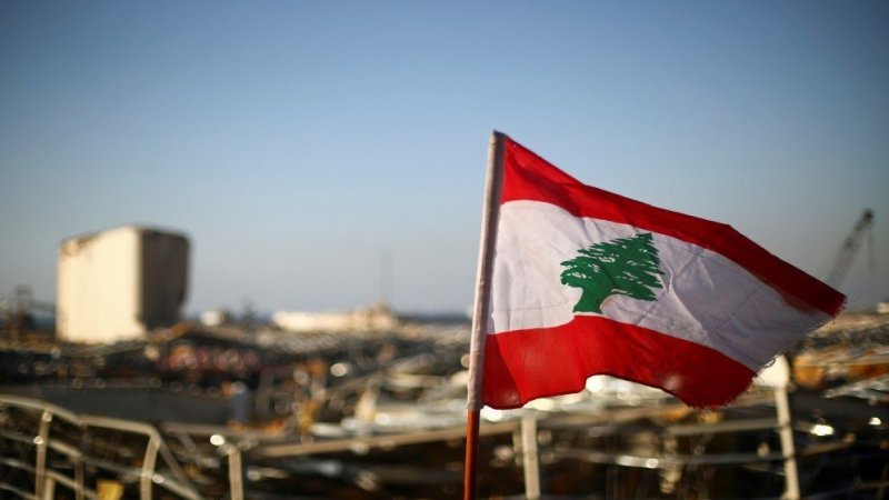 وقف إطلاق النار في لبنان: هل هي قبلة الحياة للمبادرة الأمريكية