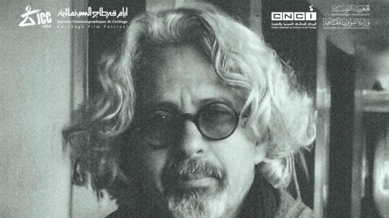 بين الوثائقي والروائي قصيرا و طويلا : حضور قياسي للأفلام التونسية في الدورة الخامسة والثلاثين لأيام قرطاج السينمائية