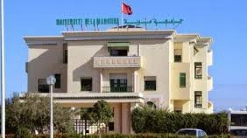 ضمن مسار إستشرافي للتعليم : إطلاق كرسي اليونسكو من أجل التنمية لجامعة منورة