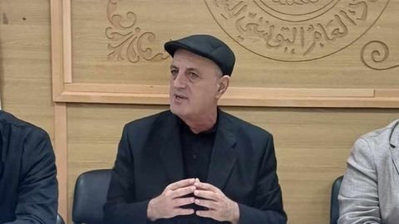 الشريف في ندوة النسيج بباجة: النقابات بنت الثقة داخل الشركات وتحولت الى شريك فاعل