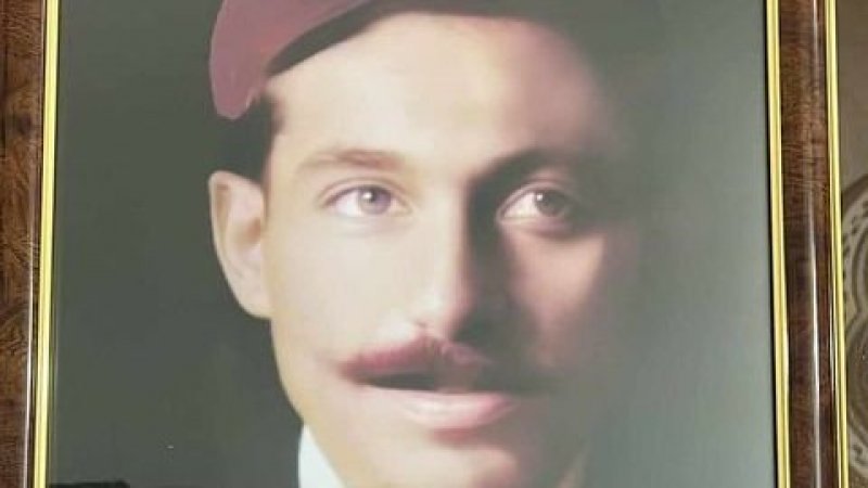 سليانة : مائدة مستديرة حول نشأة الحركة النقابية التونسية المستقلة ودور مختار العياري