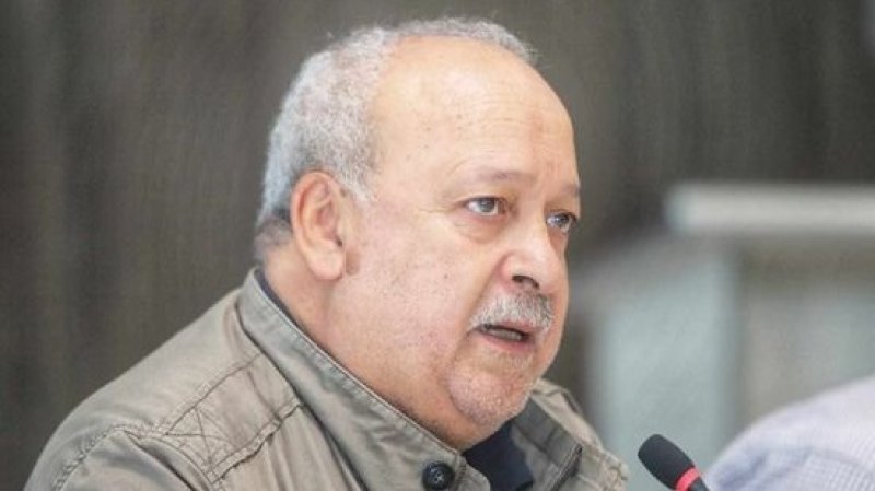 الطاهري : ما يقوم به مصنع "ريتون" السبيخة غريب عن تقاليد الحوار الاجتماعي مع المؤسسات الالمانية و السويسرية بتونس