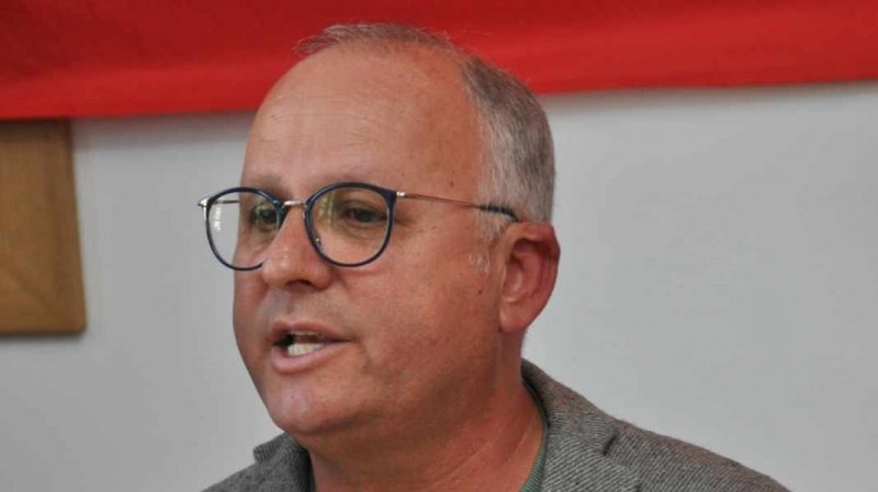 أبرز محاور جلسة التفاوض بين وزارة التربية وجامعة الثانوي : عودة التفاوض وتشكيل لجان مشتركة تمهيدا لبسط كافة المخرجات موفى ديسمبر 2024