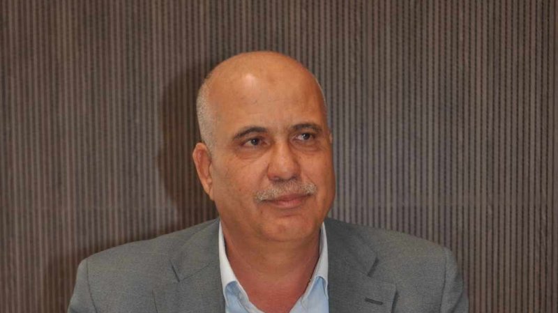 "متفقدو الثانوي : غياب الاستقرار السياسي والاستمرارية ورفض الحوار جعلنا نعود للنقطة صفر و"نتفاوض على التفاوض