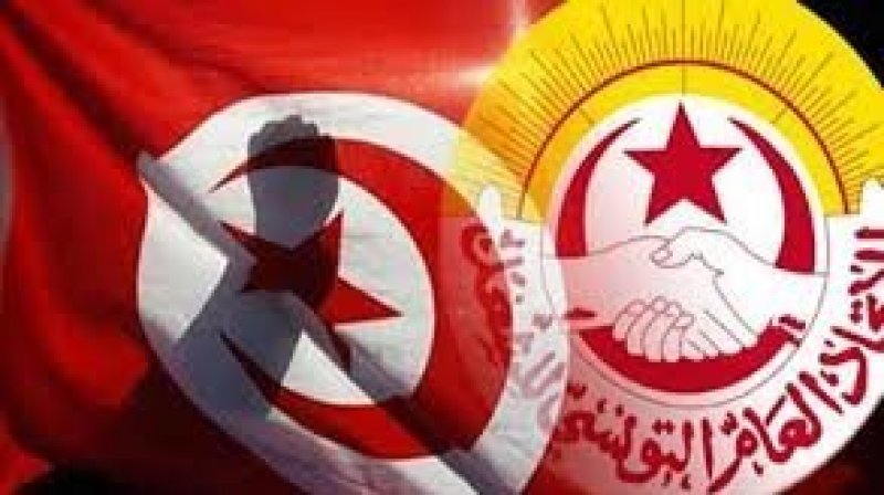 لجنة المرأة العاملة بإتحاد الشغل بقفصة تدين إيقاف عمال ريتون بالسبيخة و تدعو إلى إطلاق سراح الموقوفين