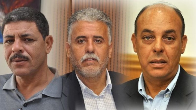 وزارة التربية تبث الفرقة بين القطاعات المكونة لها: القيمون والموظفون والعملة يقررون الاحتجاج غدا الخميس